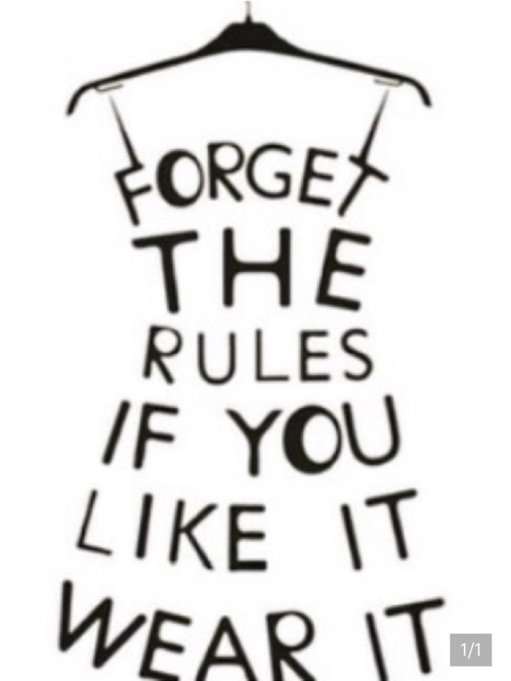 UNLISTED SHOW TODAY @ 1pm EST 🕐